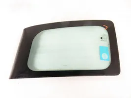 Daewoo Tico Заднее боковое стекло кузова 