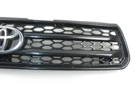 Chrysler Phantom Atrapa chłodnicy / Grill 