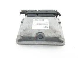 KIA Credos Engine control unit/module 