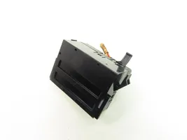 Audi A4 S4 B5 8D Monitor/display/piccolo schermo 