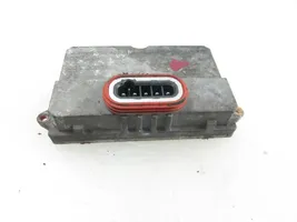 BMW 1 F40 Module de ballast de phare Xenon 