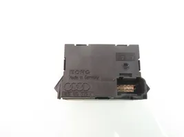 Audi A4 S4 B5 8D Monitor/display/piccolo schermo 