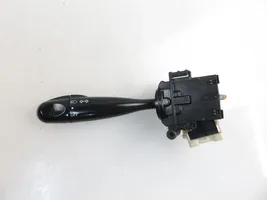 Chevrolet Spin Wiper turn signal indicator stalk/switch 