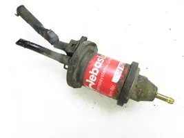 KIA Sorento Pompe à carburant Webasto 1359214