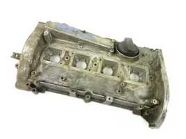 Volkswagen PASSAT B5 Rocker cam cover 