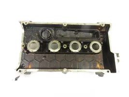 Volkswagen PASSAT B5 Rocker cam cover 