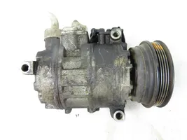 Rover 75 Compressore aria condizionata (A/C) (pompa) 7SBU16C