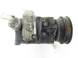 Rover 75 Compressore aria condizionata (A/C) (pompa) 7SBU16C