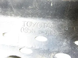 Toyota Yaris Verso Atrapa chłodnicy / Grill 