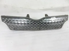 Toyota Yaris Verso Atrapa chłodnicy / Grill 