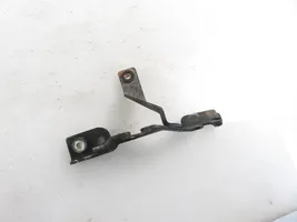 Autobianchi A111 Pedal assembly 