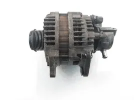 Scion xB Alternator 