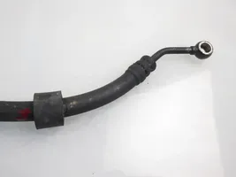 Opel Omega A Power steering hose/pipe/line 