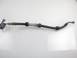 Opel Omega A Power steering hose/pipe/line 