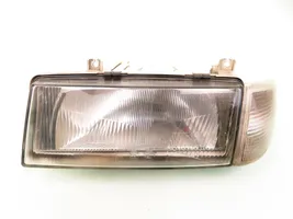 Skoda Felicia II Lampa przednia 