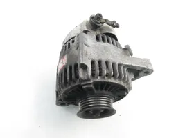 Chevrolet Spin Generatore/alternatore 