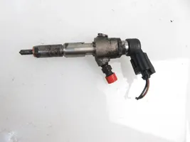 Mazda B1600 Injecteur de carburant 