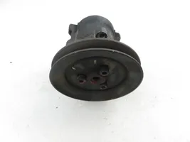 Infiniti QX60 L50 Pompe de direction assistée 