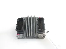 Nissan Rogue Calculateur moteur ECU 