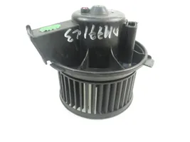 Dodge Caravan Heater fan/blower 