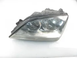 Talbot 1301 - 1501 Lampa przednia 