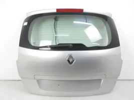 Daihatsu Move L150 L160 Tylna klapa bagażnika 