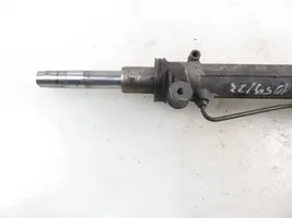 ZAZ 103 Steering rack 