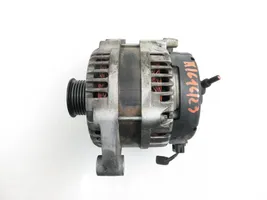 Chevrolet Lumina Generatore/alternatore 