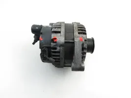 Chevrolet Lumina Generatore/alternatore 