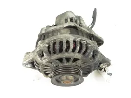 Chrysler PT Cruiser Alternator 