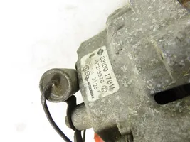 Nissan Micra Alternator A5T22997B