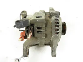 Nissan Micra Alternator A5T22997B