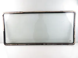 Infiniti QX60 L50 Finestrino/vetro retro 
