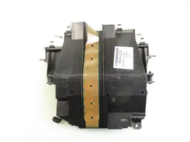 Toyota Yaris Verso Tachimetro (quadro strumenti) 4573000421