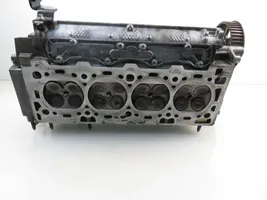 Volvo XC40 Testata motore 