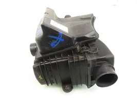 Alfa Romeo 147 Scatola del filtro dell’aria 46771036