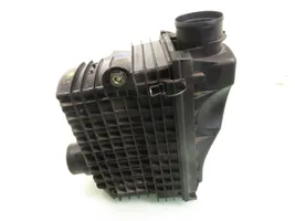 Alfa Romeo 147 Scatola del filtro dell’aria 46771036