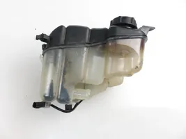 Lada Vesta Vase d'expansion / réservoir de liquide de refroidissement 