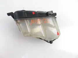 Lada Vesta Serbatoio di compensazione del liquido refrigerante/vaschetta 