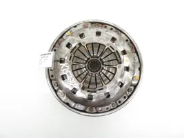 Volvo 260 Dual mass flywheel 