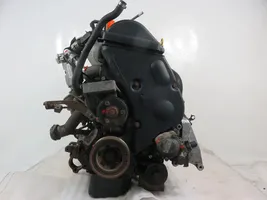 KIA Carens II Engine 