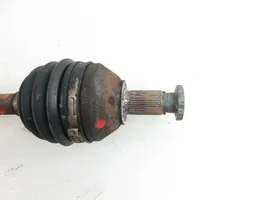 Mazda B series UF Front driveshaft 