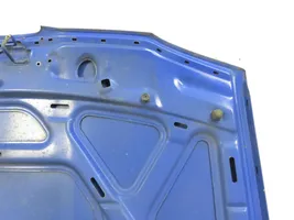 Lexus HS Pokrywa przednia / Maska silnika 
