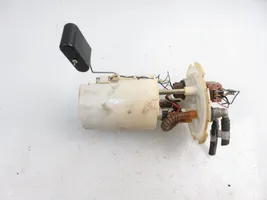 Chevrolet Celebrity In-tank fuel pump 