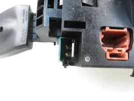 Infiniti Q60 Wiper turn signal indicator stalk/switch 