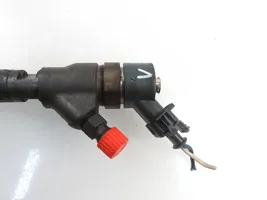 Lincoln MKS Injecteur de carburant 