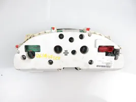 Jaguar Sovereign Tachimetro (quadro strumenti) 