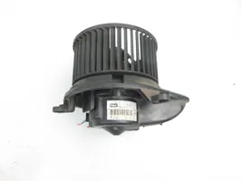 Toyota Land Cruiser (BJ70) Ventola riscaldamento/ventilatore abitacolo 