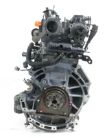 Lotus Elan Motor 