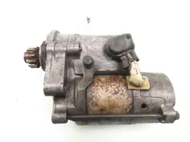 Rover 414 - 416 - 420 Motorino d’avviamento NAD100700